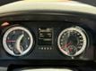 2018 Ram 5500 Chassis Cab Cummins Turbo Diesel-Knapheide Utility Box - 23025929 - 17