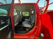 2018 Ram 5500 Chassis Cab Cummins Turbo Diesel-Knapheide Utility Box - 23025929 - 19