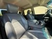 2018 Ram 5500 Chassis Cab Cummins Turbo Diesel-Knapheide Utility Box - 23025929 - 23