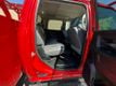 2018 Ram 5500 Chassis Cab Cummins Turbo Diesel-Knapheide Utility Box - 23025929 - 24