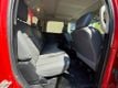 2018 Ram 5500 Chassis Cab Cummins Turbo Diesel-Knapheide Utility Box - 23025929 - 25