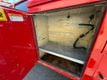 2018 Ram 5500 Chassis Cab Cummins Turbo Diesel-Knapheide Utility Box - 23025929 - 27