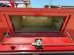 2018 Ram 5500 Chassis Cab Cummins Turbo Diesel-Knapheide Utility Box - 23025929 - 28