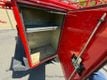 2018 Ram 5500 Chassis Cab Cummins Turbo Diesel-Knapheide Utility Box - 23025929 - 30