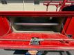 2018 Ram 5500 Chassis Cab Cummins Turbo Diesel-Knapheide Utility Box - 23025929 - 31