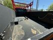 2018 Ram 5500 Chassis Cab Cummins Turbo Diesel-Knapheide Utility Box - 23025929 - 8