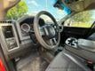 2018 Ram 5500 Chassis Cab Tradesman 4x4 Crew Cab -Cummins HO Turbo Diesel-Knapheide Utility - 23068118 - 10