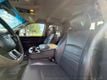 2018 Ram 5500 Chassis Cab Tradesman 4x4 Crew Cab -Cummins HO Turbo Diesel-Knapheide Utility - 23068118 - 11