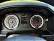 2018 Ram 5500 Chassis Cab Tradesman 4x4 Crew Cab -Cummins HO Turbo Diesel-Knapheide Utility - 23068118 - 13