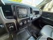 2018 Ram 5500 Chassis Cab Tradesman 4x4 Crew Cab -Cummins HO Turbo Diesel-Knapheide Utility - 23068118 - 14