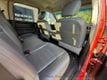2018 Ram 5500 Chassis Cab Tradesman 4x4 Crew Cab -Cummins HO Turbo Diesel-Knapheide Utility - 23068118 - 21