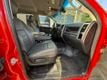 2018 Ram 5500 Chassis Cab Tradesman 4x4 Crew Cab -Cummins HO Turbo Diesel-Knapheide Utility - 23068118 - 22
