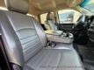 2018 Ram 5500 Chassis Cab Tradesman 4x4 Crew Cab -Cummins HO Turbo Diesel-Knapheide Utility - 23068118 - 24