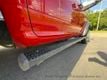 2018 Ram 5500 Chassis Cab Tradesman 4x4 Crew Cab -Cummins HO Turbo Diesel-Knapheide Utility - 23068118 - 25