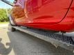 2018 Ram 5500 Chassis Cab Tradesman 4x4 Crew Cab -Cummins HO Turbo Diesel-Knapheide Utility - 23068118 - 26
