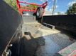 2018 Ram 5500 Chassis Cab Tradesman 4x4 Crew Cab -Cummins HO Turbo Diesel-Knapheide Utility - 23068118 - 6