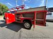 2018 Ram 5500 Chassis Cab Tradesman 4x4 Crew Cab -Cummins HO Turbo Diesel-Knapheide Utility - 23068118 - 7