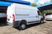 2018 RAM ProMaster Cargo Van 1500 High Roof 136" WB - 22358983 - 1