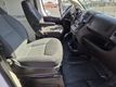 2018 Ram ProMaster Cargo Van 1500 Low Roof 118" WB - 22647663 - 13