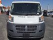 2018 Ram ProMaster Cargo Van 1500 Low Roof 118" WB - 22647663 - 5