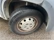 2018 Ram ProMaster Cargo Van 1500 Low Roof 136" WB - 22958874 - 11