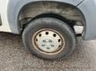 2018 Ram ProMaster Cargo Van 1500 Low Roof 136" WB - 22958874 - 13