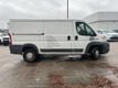 2018 Ram ProMaster Cargo Van 1500 Low Roof 136" WB - 22958874 - 1