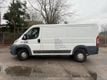 2018 Ram ProMaster Cargo Van 1500 Low Roof 136" WB - 22958874 - 3