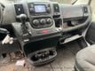 2018 Ram ProMaster Cargo Van 1500 Low Roof 136" WB - 22958874 - 7