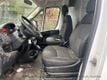 2018 Ram ProMaster Cargo Van 1500 Low Roof 136" WB - 22958874 - 8