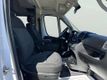 2018 Ram ProMaster Cargo Van 1500 Low Roof 136" WB - 22997392 - 19