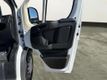 2018 Ram ProMaster Cargo Van 1500 Low Roof 136" WB - 22997392 - 20