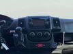 2018 Ram ProMaster Cargo Van 1500 Low Roof 136" WB - 22997392 - 28