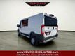 2018 Ram ProMaster Cargo Van 1500 Low Roof 136" WB - 22997392 - 2
