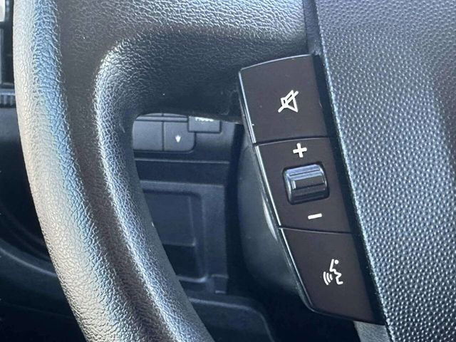 2018 Ram ProMaster Cargo Van 1500 Low Roof 136" WB - 22997392 - 32