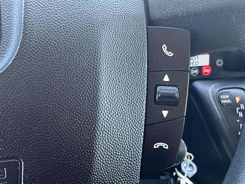 2018 Ram ProMaster Cargo Van 1500 Low Roof 136" WB - 22997392 - 33