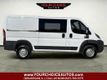 2018 Ram ProMaster Cargo Van 1500 Low Roof 136" WB - 22997392 - 5