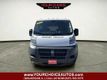 2018 Ram ProMaster Cargo Van 1500 Low Roof 136" WB - 22997392 - 7