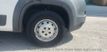 2018 Ram ProMaster Cargo Van 1500 Low Roof 136" WB - 22825582 - 9