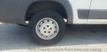 2018 Ram ProMaster Cargo Van 1500 Low Roof 136" WB - 22825582 - 10