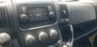 2018 Ram ProMaster Cargo Van 1500 Low Roof 136" WB - 22825582 - 11