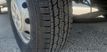 2018 Ram ProMaster Cargo Van 1500 Low Roof 136" WB - 22825582 - 12