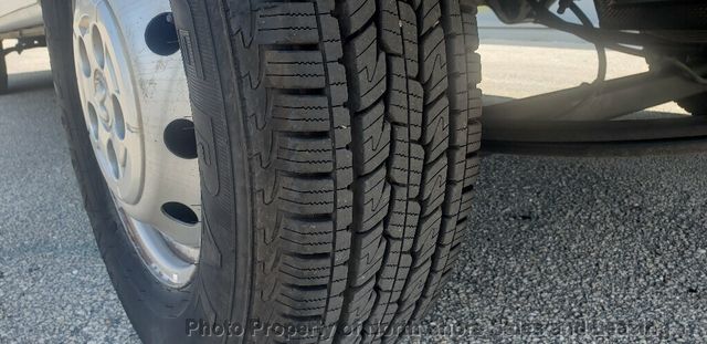 2018 Ram ProMaster Cargo Van 1500 Low Roof 136" WB - 22825582 - 12