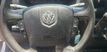 2018 Ram ProMaster Cargo Van 1500 Low Roof 136" WB - 22825582 - 13