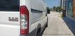 2018 Ram ProMaster Cargo Van 1500 Low Roof 136" WB - 22825582 - 15