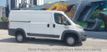 2018 Ram ProMaster Cargo Van 1500 Low Roof 136" WB - 22825582 - 1