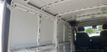 2018 Ram ProMaster Cargo Van 1500 Low Roof 136" WB - 22825582 - 20