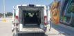 2018 Ram ProMaster Cargo Van 1500 Low Roof 136" WB - 22825582 - 21