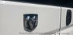 2018 Ram ProMaster Cargo Van 1500 Low Roof 136" WB - 22825582 - 22