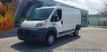 2018 Ram ProMaster Cargo Van 1500 Low Roof 136" WB - 22825582 - 29